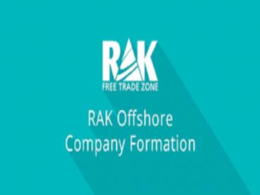 Offshore Companies Formation In Seychelles