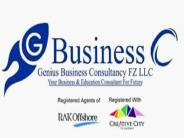 E-Office / Virtual Office Solution In UAE