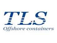 Choose  The Right And Perfect Quality Reefer Container
