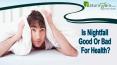 Is Nightfall Good Or Bad For Health? PowerPoint PPT Presentation
