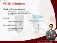 Industrial Laundry Machine, Industrial Drying Tumbler PowerPoint PPT Presentation