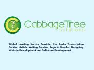 Best Audio Transcription Companies