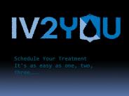 Find Vitamin Injection at Best Price