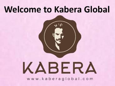 Chandigarh Hair loss Treatment