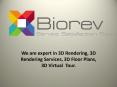 3d rendering - 3d rendering services PowerPoint PPT Presentation