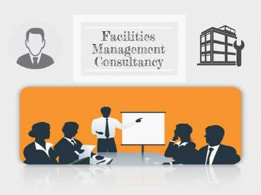 Facilities Management Services