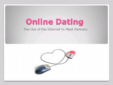 Find ur Date : Online Dating Website in Australia