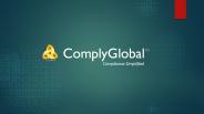Compliance Software For Proactive Compliance Management