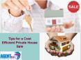 Tips for a Cost Efficient Private House Sales PowerPoint PPT Presentation