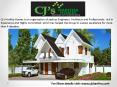 Building a Home with CJ’s haritha homes PowerPoint PPT Presentation