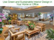 Interior Design Company in New York City