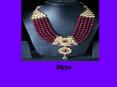 Imitation and Designer Jewellery Online at Styyo PowerPoint PPT Presentation