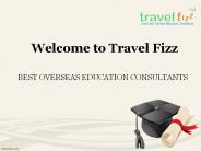 Student Visa Consultant Chandigarh (2)