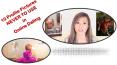 Profile Pictures NEVER TO USE in Online Dating | Online Dating sex experiment PowerPoint PPT Presentation