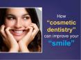 Prosthodontist in Chicago | Cosmetic Dentist - Dr. Bicakci: PowerPoint PPT Presentation