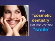 Prosthodontist in Chicago | Cosmetic Dentist - Dr. Bicakci: