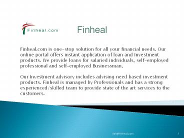 Home Loan in Faridabad Call @9310655500