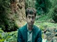 Download Swiss Army Man 2016 Full Movie PowerPoint PPT Presentation