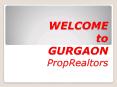 property in gurgaon for purchase (1)