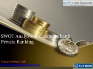 SWOT Analysis of Commerzbank Private Banking