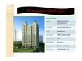 Hiranandani Queensgate Bangalore | Call @ (+91) 9953 5928 48 PowerPoint PPT Presentation