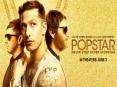 Download Popstar :Never Stop Never Stopping 2016 Full Movie PowerPoint PPT Presentation