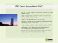 dubai gold & commodities exchange PowerPoint PPT Presentation