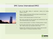 dubai gold & commodities exchange