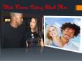 White Women Dating Black Men PowerPoint PPT Presentation
