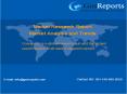 Global Airfreight Forwarding Industry 2016 Market Research Report PowerPoint PPT Presentation