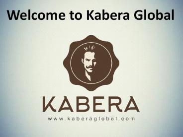 PRP Therapy for Hair in Chandigarh