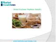 Global Soybean Peptides Industry PowerPoint PPT Presentation