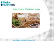 Global Soybean Peptides Industry