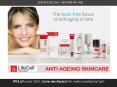 Lifecell Australia - ANTI AGEING SKINCARE PowerPoint PPT Presentation