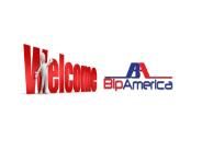 Jobs In America (1)
