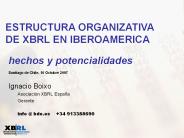 Ignacio Boixo
