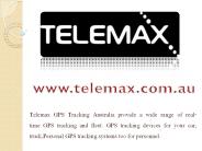 Best Fleet Management Software