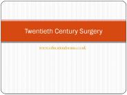 www.educationforum.co.uk