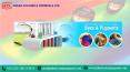 Industrial Solvent Dyes Manufacturers PowerPoint PPT Presentation