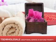 Wholesale Scrubs