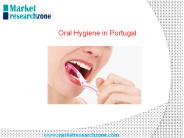 Oral Hygiene in Portugal