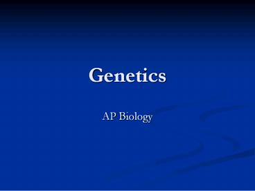 presentation player overlay