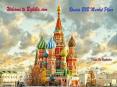 Russia B2B Market Place