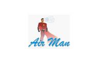 How to Locate a Good AC Repair Company
