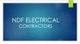 Electrician Services with 24hr in Gold Coast PowerPoint PPT Presentation