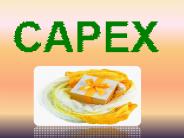Scarf Manufacturer