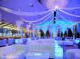 BANQUET HALLS IN MUMBAI FOR SANGEET PowerPoint PPT Presentation