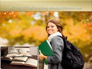 SCI 256 TUTOR Inspiring Minds/sci256tutor.com