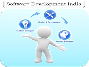 Vertex Plus - Software Development Services Providers