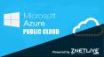 What is Microsoft Azure Public Cloud, its Features and Benefits PowerPoint PPT Presentation